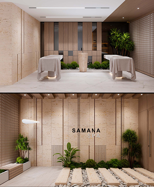 SAMANA-SPA4-2f32-CAM-5.jpg
