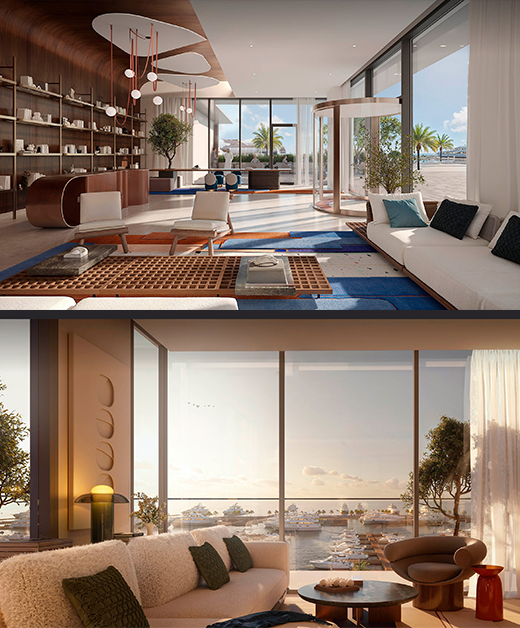 interior_branded_renders_marina_views_1.jpg