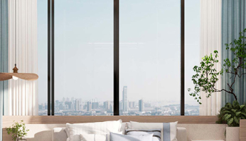 Apartment-samana-2.jpg
