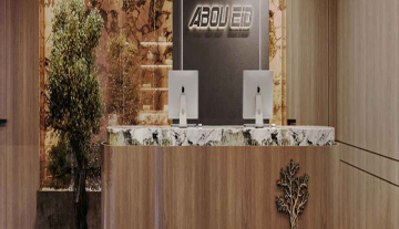 FSDFS32.jpg