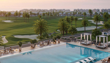 GOLF_EDGE_ES_BROCHURE-14.jpg