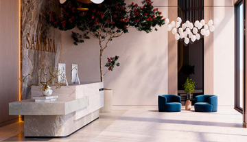 SAMANA-LOBBY-CAM-02.jpg