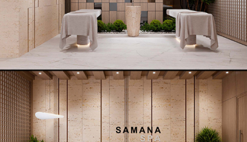 SAMANA-SPA4-2f32-CAM-5.jpg