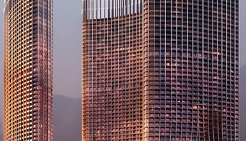 Skyrise-3-1110x623-2.jpg