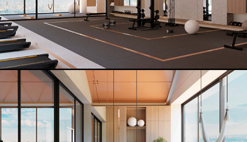 Smana-23f3-2Gym-1.jpg
