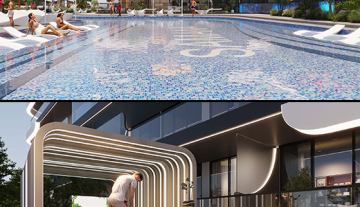pool1.006dsfdsbvc0.jpg