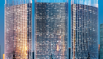 skyrise_78_1110x623.jpg