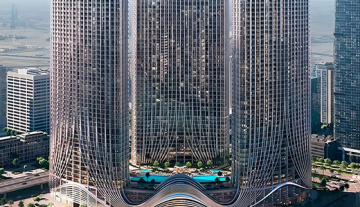 skyrise_8_2048x1448.jpg